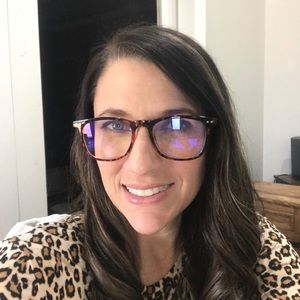 Meet your Posher, Shales